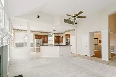 1501 Stone Drive, Carrollton, TX 75010 - Photo 14