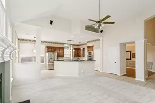 1501 Stone Dr, Carrollton, TX 75010 - Photo 14