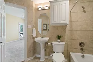 1501 Stone Dr, Carrollton, TX 75010 - Photo 22