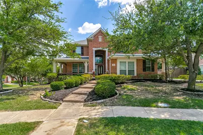1501 Stone Drive, Carrollton, TX 75010 - Photo 1