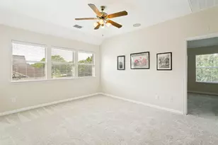 1501 Stone Dr, Carrollton, TX 75010 - Photo 30