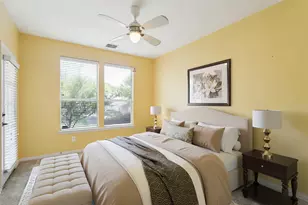 1501 Stone Dr, Carrollton, TX 75010 - Photo 20