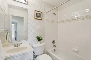 1501 Stone Dr, Carrollton, TX 75010 - Photo 28