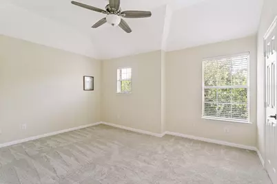 1501 Stone Drive, Carrollton, TX 75010 - Photo 26