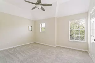 1501 Stone Dr, Carrollton, TX 75010 - Photo 26