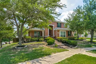 1501 Stone Dr, Carrollton, TX 75010 - Photo 34
