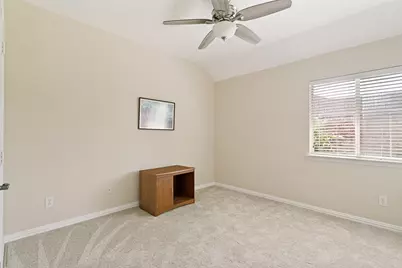 1501 Stone Drive, Carrollton, TX 75010 - Photo 24