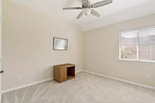 1501 Stone Dr, Carrollton, TX 75010 - Photo 24