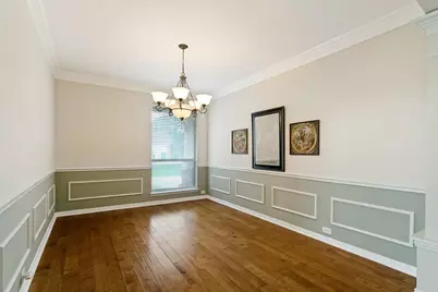 1501 Stone Drive, Carrollton, TX 75010 - Photo 10