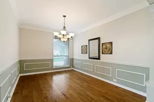 1501 Stone Dr, Carrollton, TX 75010 - Photo 10
