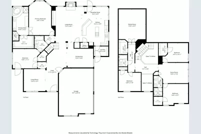 1501 Stone Drive, Carrollton, TX 75010 - Photo 2