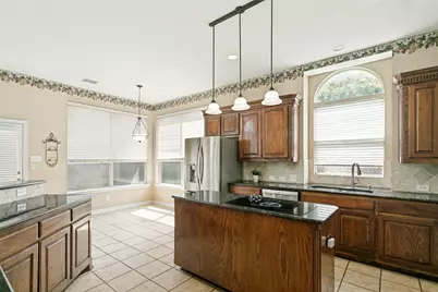 1501 Stone Drive, Carrollton, TX 75010 - Photo 16