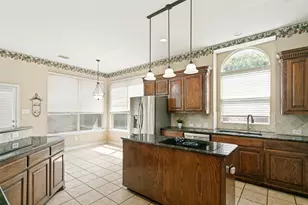 1501 Stone Dr, Carrollton, TX 75010 - Photo 16