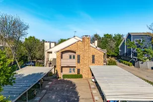 6760 Eastridge Dr, Dallas, TX 75231 - Photo 8