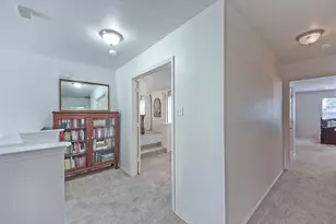 3922 Rolling Oaks Dr, Carrollton, TX 75007 - Photo 20
