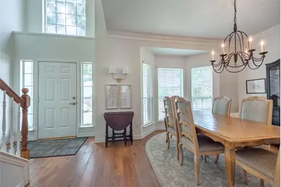 3922 Rolling Oaks Drive, Carrollton, TX 75007 - Photo 2