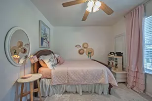 3922 Rolling Oaks Dr, Carrollton, TX 75007 - Photo 30