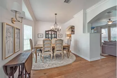 3922 Rolling Oaks Drive, Carrollton, TX 75007 - Photo 4