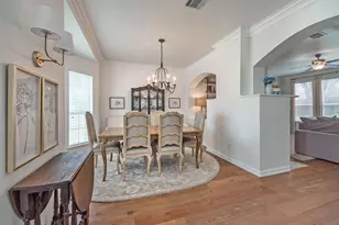 3922 Rolling Oaks Dr, Carrollton, TX 75007 - Photo 4