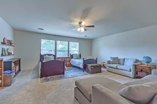 3922 Rolling Oaks Dr, Carrollton, TX 75007 - Photo 34