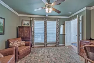 3922 Rolling Oaks Dr, Carrollton, TX 75007 - Photo 18