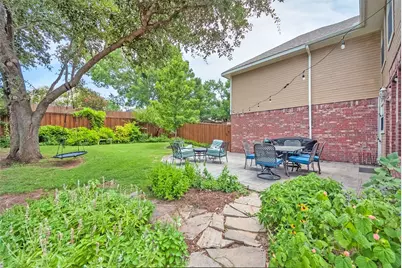 3922 Rolling Oaks Drive, Carrollton, TX 75007 - Photo 38