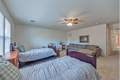 3922 Rolling Oaks Drive, Carrollton, TX 75007 - Photo 36