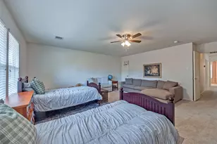 3922 Rolling Oaks Dr, Carrollton, TX 75007 - Photo 36