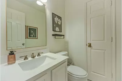 3922 Rolling Oaks Drive, Carrollton, TX 75007 - Photo 16