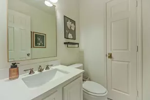 3922 Rolling Oaks Dr, Carrollton, TX 75007 - Photo 16
