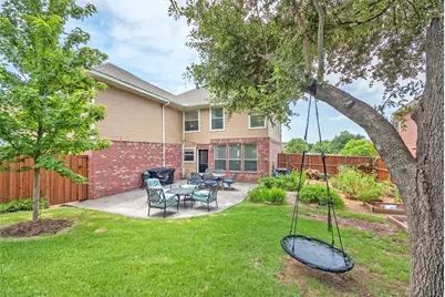 3922 Rolling Oaks Drive, Carrollton, TX 75007 - Photo 40