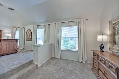 3922 Rolling Oaks Drive, Carrollton, TX 75007 - Photo 22