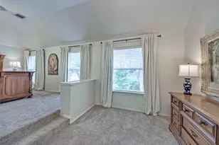 3922 Rolling Oaks Dr, Carrollton, TX 75007 - Photo 22