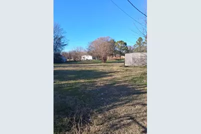 8163 Lady Bird, Kemp, TX 75143 - Photo 6