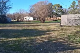 8163 Lady Bird, Kemp, TX 75143 - Photo 6