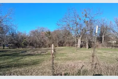 8163 Lady Bird, Kemp, TX 75143 - Photo 2