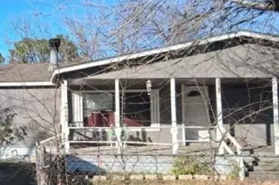 8163 Lady Bird, Kemp, TX 75143 - Photo 1