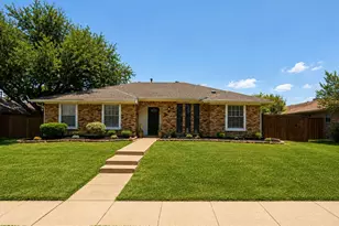 2228 San Simeon, Carrollton, TX 75006 - Photo 1