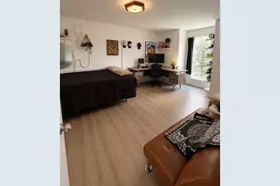 2228 San Simeon, Carrollton, TX 75006 - Photo 10