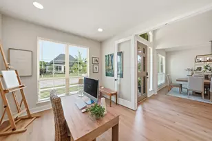 2229 Plumeria Ln, Celina, TX 75009 - Photo 4