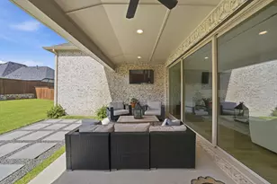 2229 Plumeria Ln, Celina, TX 75009 - Photo 36