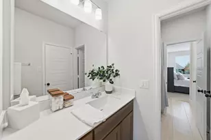 2229 Plumeria Ln, Celina, TX 75009 - Photo 24