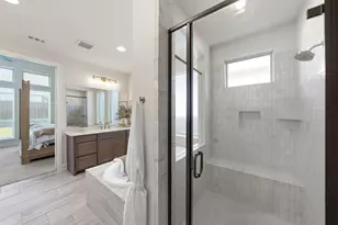 2229 Plumeria Ln, Celina, TX 75009 - Photo 22
