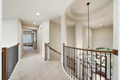2229 Plumeria Lane, Celina, TX 75009 - Photo 20