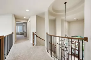 2229 Plumeria Ln, Celina, TX 75009 - Photo 20
