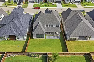 2229 Plumeria Ln, Celina, TX 75009 - Photo 28