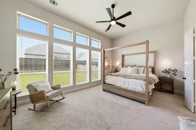 2229 Plumeria Lane, Celina, TX 75009 - Photo 12