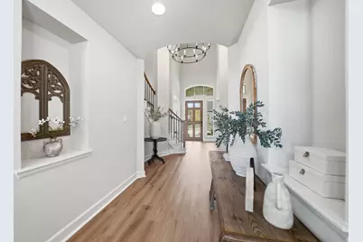 2229 Plumeria Lane, Celina, TX 75009 - Photo 18