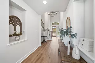 2229 Plumeria Ln, Celina, TX 75009 - Photo 18
