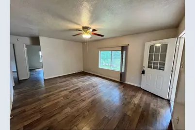 600 Lake Drive, Lake Dallas, TX 75065 - Photo 4